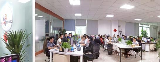 人脸识别新秀——阿尔法智汇科技在计算机软硬件开发领域的突破