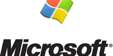 微软移动通信公司注销 软硬件开发的沉浮与启示