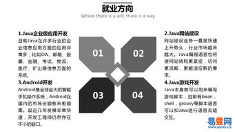 嘉定地区全日制电脑软件开发学习机构与途径指南