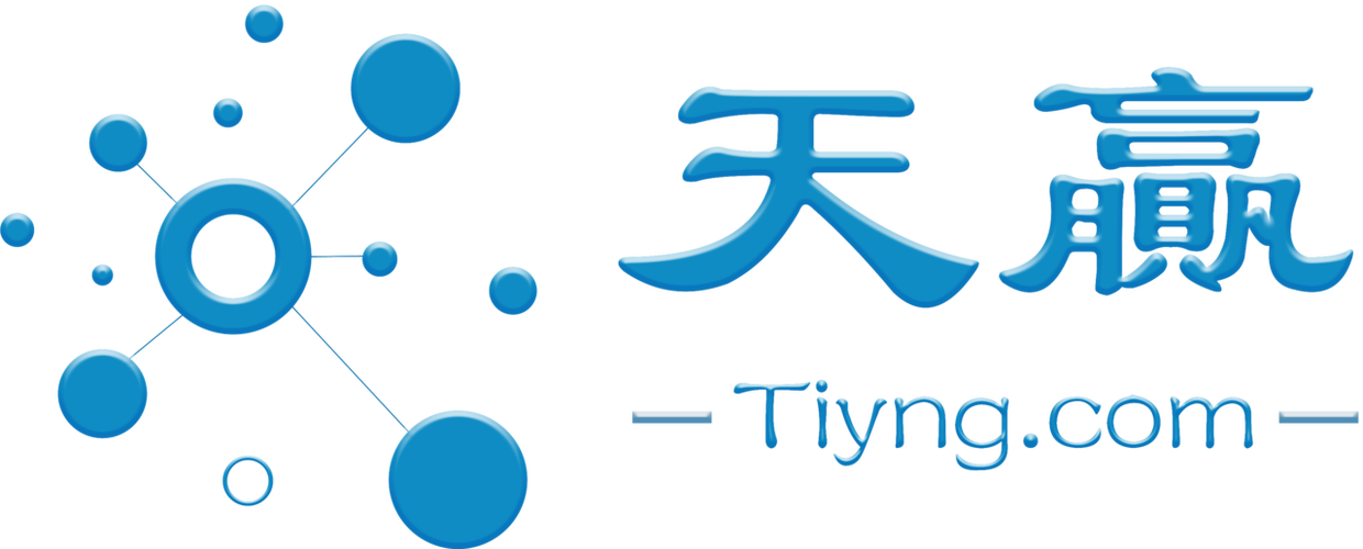 李晓朋,公司经营范围包括:互联网,计算机软硬件技术开发与