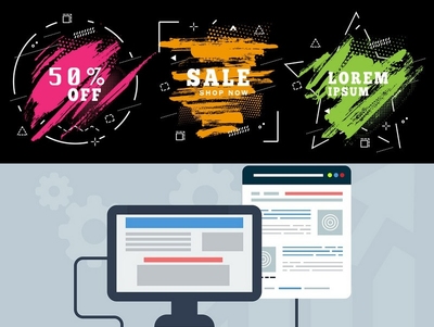 详解电子产品软硬件开发流程