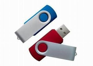 电脑软硬件系统维护与计算机软硬件开发指南