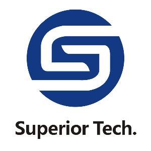 深圳市速普瑞科技 计算机软硬件开发领域的创新者