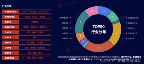 元宇宙营销新纪元 策略、玩法与软硬件开发实战